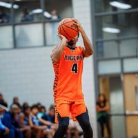 Damarien Bell (@dbell_4) 's Twitter Profile