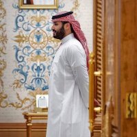 👑الملكي💚 (@mt_o1) Twitter profile photo
