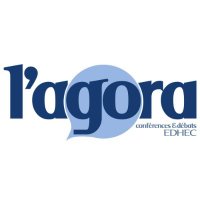 L'Agora (@lagoraedhec) 's Twitter Profile