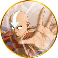 Discuss Avatar (@discussavatar) Twitter profile photo