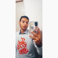 Hemant Pal (@palhemant06) 's Twitter Profile