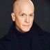 Chad Brekke (@chadbrekke) Twitter profile photo Chad Brekke (@chadbrekke) Twitter profile photo