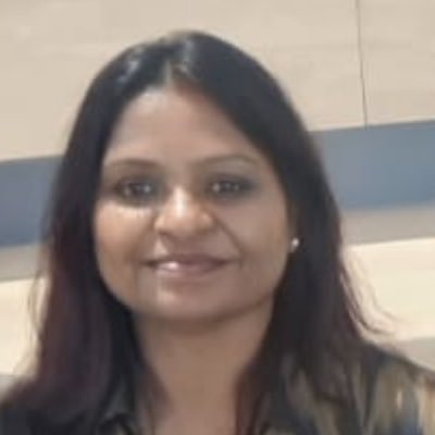 MansoorFazu's profile picture. 