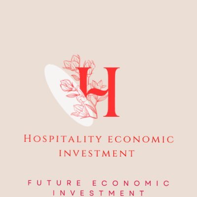 Entrepreneur hospitality is business economics entertainment for luxe owned our bases headquarter development for future financial non investment