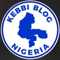 KEBBI BLOG NIGERIA ๐ณ๐ฌ (@kebbiblog) 's Twitter Profile