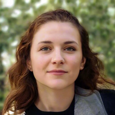Eco-activist|Advocatingforasustainablefuture|Tipsongreenlivingandconservation.