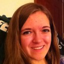 Jenny Gibbs - @jennay_rae - Twitter