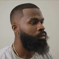 Conquistador Negro (@getthabozak) 's Twitter Profile