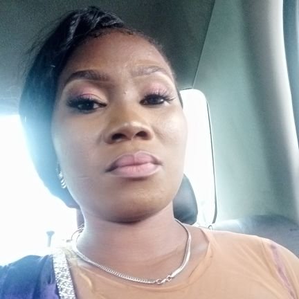 MToboulayefa's profile picture. Janes Artisans Hub, is a paint production/ painting and designs  business, we give your house 🏠 the desire able look that you want with our paints and tools