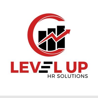 Complete HR Solutions