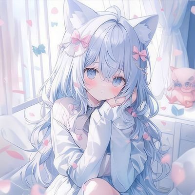 shichongjingzi's profile picture. 