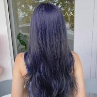 Amelia (@emanio81) 's Twitter Profile