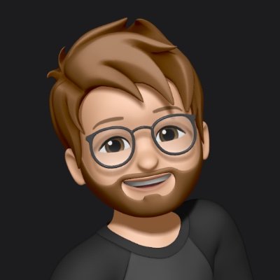 Zaide98's profile picture. 