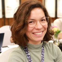 Carina Moura (@caris_moura) 's Twitter Profile