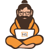 Nodes.Guru (@nodesguru) Twitter profile photo