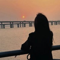 Aliza (@auliafajrin98) 's Twitter Profile
