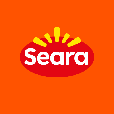 seara_brasil Profile Picture