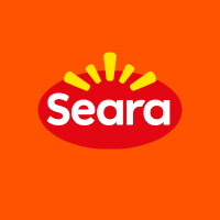 Seara BrasiI (@seara_brasil) 's Twitter Profile
