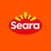 @seara_brasil