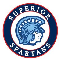 Superior Hockey (@spartanpuckpht) 's Twitter Profile Photo