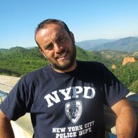 Julián Llompart (@jjllomp) 's Twitter Profile Photo