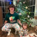 John Speer - @speer412 - Twitter