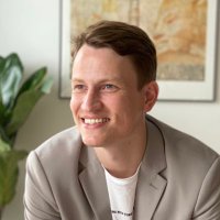 Tobias Pultz (@tobiaspultz) 's Twitter Profile