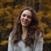 Elizabeth Smith (@lizzybayly) Twitter profile photo Elizabeth Smith (@lizzybayly) Twitter profile photo