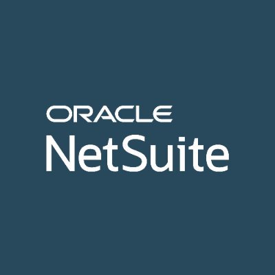 NetSuite Profile Picture