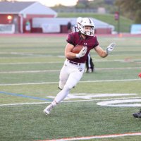 Dean Koehler (@deankoehler2) 's Twitter Profile Photo Dean Koehler (@deankoehler2) 's Twitter Profile Photo
