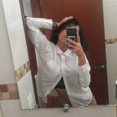 24y | nsfw | content seller | links in bio | pix: 41991973821