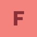 From the Sell Side (@ftssthai) Twitter profile photo From the Sell Side (@ftssthai) Twitter profile photo