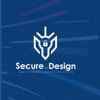 Secure By Design LLC.(@KickonHaney) 's Twitter Profile Photo