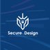 Secure By Design LLC. (@KickonHaney) Twitter profile photo