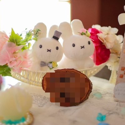 aiiiko_24's profile image