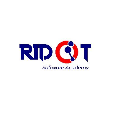 Ridot_software Profile Picture