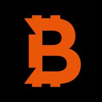 Bitci Exchange (@bitcicomglobal) 's Twitter Profile