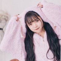 はむたろー (@jinbo_zero) 's Twitter Profile