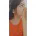افشاں malik (@saleemsale44577) Twitter profile photo افشاں malik (@saleemsale44577) Twitter profile photo