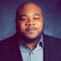 William A. Anders (@mr_anders101) 's Twitter Profile