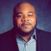 William A. Anders (@mr_anders101) Twitter profile photo William A. Anders (@mr_anders101) Twitter profile photo