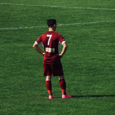 IRI10_97's profile picture. La vita è bella ma la bella vita è meglio ✨