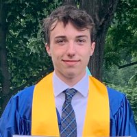 Brendan Schmalenberger (@brendanschwx) 's Twitter Profile