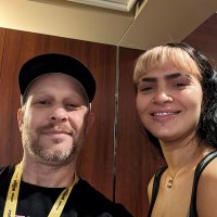 Chris Britt (@chrisbritt423) 's Twitter Profile Photo