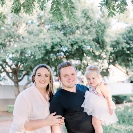 sarmentojt's profile picture. 