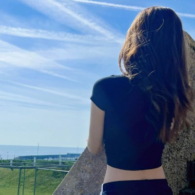 KaitoKidIndo's profile picture. Success is only meaningful and enjoyable if it feels like your own.