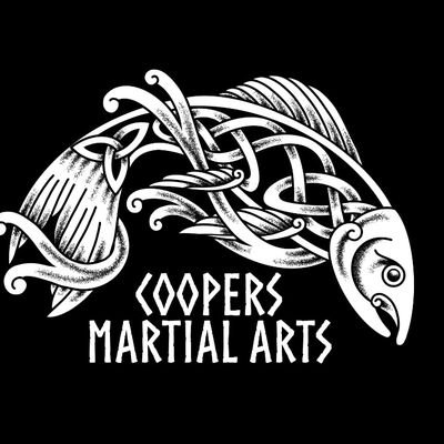 Brazilian JiuJitsu 
Kickboxing
Personal & Small Group Training. 

Feel free to contact us @
www.coopersnavan@gmail.com