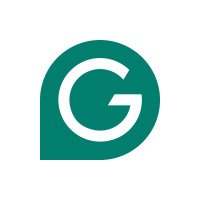 Grammarly Support (@grammarlyhelp) 's Twitter Profile