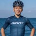 内間康平/OLY🚴♂️ (@koheiuchima) Twitter profile photo 内間康平/OLY🚴♂️ (@koheiuchima) Twitter profile photo