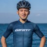 koheiUchima's profile picture. GIANTアンバサダー 沖縄本島浦添市出身🚴2016 リオデジャネイロオリンピック日本代表 🚴2017 NIPPO VINIFANTINI 🚴2018 NIPPO VINIFANTINI EUROPAOVINI JCGAサイクリングガイド 無人航空機操縦者『国家資格二等』
